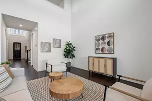 1129 River Vista Rd, Georgetown, TX 78628 - Photo 16