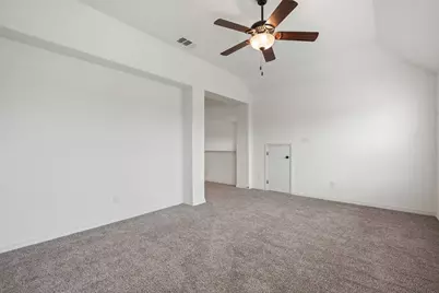 1129 River Vista Road, Georgetown, TX 78628 - Photo 28
