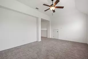1129 River Vista Rd, Georgetown, TX 78628 - Photo 28