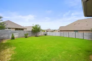 1129 River Vista Rd, Georgetown, TX 78628 - Photo 38