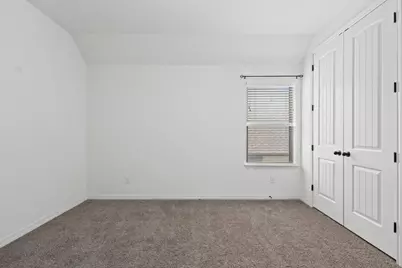 1129 River Vista Road, Georgetown, TX 78628 - Photo 32