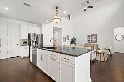 1129 River Vista Road, Georgetown, TX 78628 - Photo 12