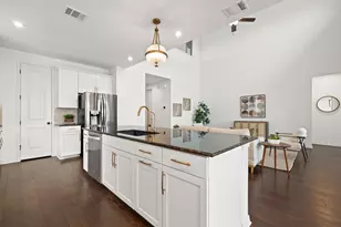 1129 River Vista Rd, Georgetown, TX 78628 - Photo 12