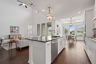 1129 River Vista Road, Georgetown, TX 78628 - Photo 20