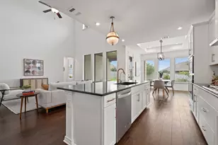 1129 River Vista Rd, Georgetown, TX 78628 - Photo 20
