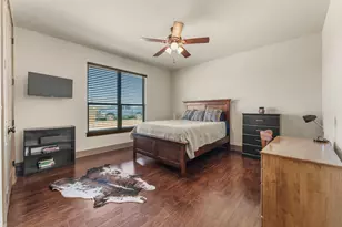 209 Stone House Dr, Liberty Hill, TX 78642 - Photo 26