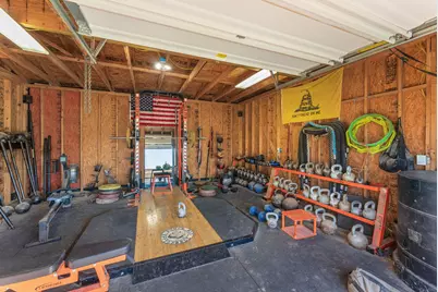 209 Stonehouse Drive, Liberty Hill, TX 78642 - Photo 34