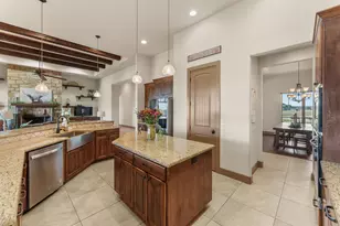 209 Stone House Dr, Liberty Hill, TX 78642 - Photo 14