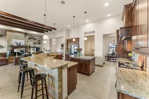 209 Stone House Dr, Liberty Hill, TX 78642 - Photo 12