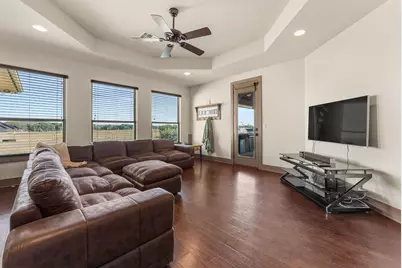 209 Stonehouse Drive, Liberty Hill, TX 78642 - Photo 16