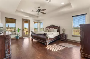 209 Stone House Dr, Liberty Hill, TX 78642 - Photo 18