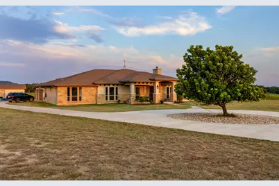 209 Stonehouse Drive, Liberty Hill, TX 78642 - Photo 36