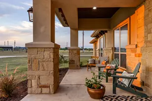 209 Stone House Dr, Liberty Hill, TX 78642 - Photo 4