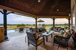 209 Stone House Dr, Liberty Hill, TX 78642 - Photo 28