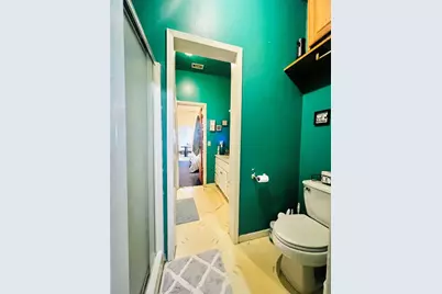 313 S Nolan Avenue, Cameron, TX 76520 - Photo 10