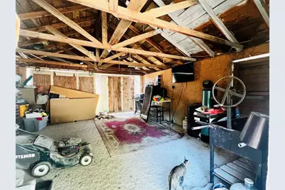 313 S Nolan Avenue, Cameron, TX 76520 - Photo 18