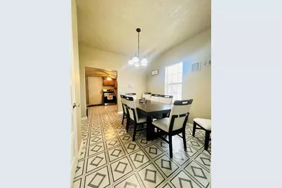 313 S Nolan Avenue, Cameron, TX 76520 - Photo 6