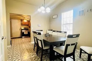 313 S Nolan Ave, Cameron, TX 76520 - Photo 6