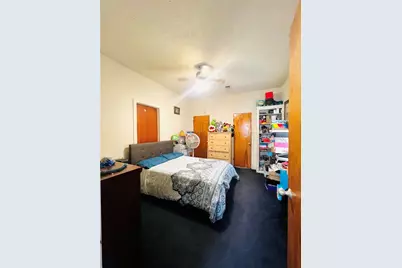 313 S Nolan Avenue, Cameron, TX 76520 - Photo 12