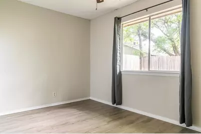 1212 Bonnie Brae Street #A, Austin, TX 78753 - Photo 8