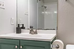 1212 Bonnie Brae St, Austin, TX 78753 - Photo 6