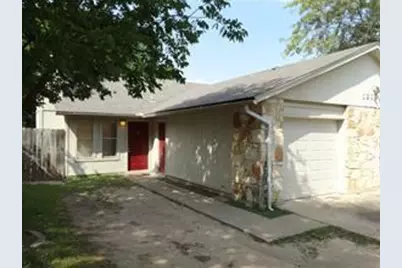 1212 Bonnie Brae Street #A, Austin, TX 78753 - Photo 12