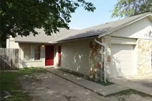 1212 Bonnie Brae St, Austin, TX 78753 - Photo 12