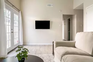 1212 Bonnie Brae St, Austin, TX 78753 - Photo 2