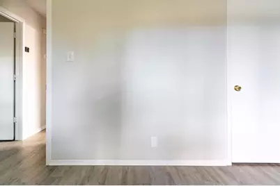 1212 Bonnie Brae Street #A, Austin, TX 78753 - Photo 10