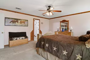 202 Pheasant Trail, Bastrop, TX 78602 - Photo 24