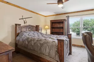 202 Pheasant Trail, Bastrop, TX 78602 - Photo 32