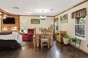 202 Pheasant Trail, Bastrop, TX 78602 - Photo 10