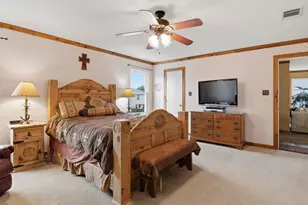 202 Pheasant Trail, Bastrop, TX 78602 - Photo 26