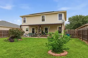 202 Pheasant Trail, Bastrop, TX 78602 - Photo 28