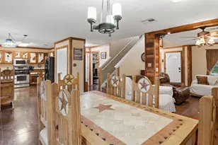 202 Pheasant Trail, Bastrop, TX 78602 - Photo 12