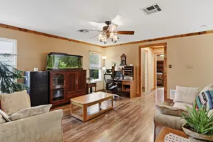 202 Pheasant Trail, Bastrop, TX 78602 - Photo 6