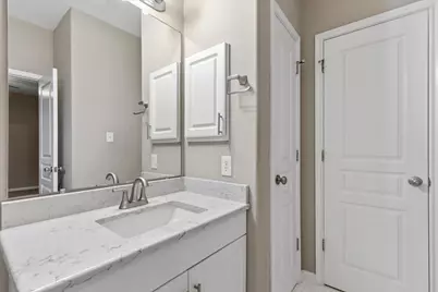 3300 Forest Creek Drive #47, Round Rock, TX 78664 - Photo 18