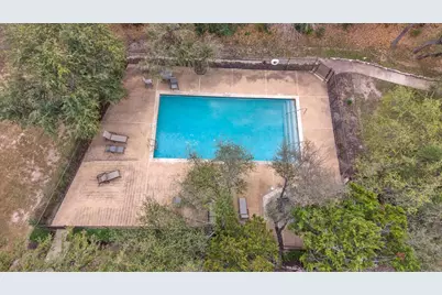 3300 Forest Creek Drive #47, Round Rock, TX 78664 - Photo 36