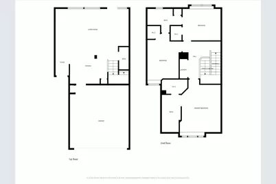 3300 Forest Creek Drive #47, Round Rock, TX 78664 - Photo 40