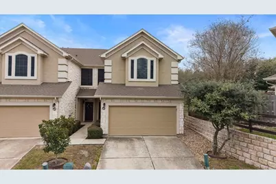 3300 Forest Creek Drive #47, Round Rock, TX 78664 - Photo 1