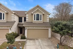 3300 Forest Creek Dr, Round Rock, TX 78664 - Photo 1