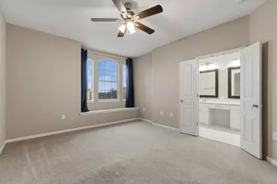 3300 Forest Creek Drive #47, Round Rock, TX 78664 - Photo 22