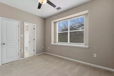 3300 Forest Creek Drive #47, Round Rock, TX 78664 - Photo 16