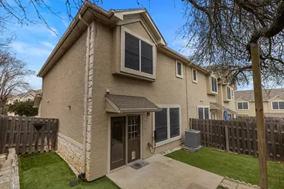 3300 Forest Creek Drive #47, Round Rock, TX 78664 - Photo 34