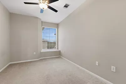 3300 Forest Creek Drive #47, Round Rock, TX 78664 - Photo 26