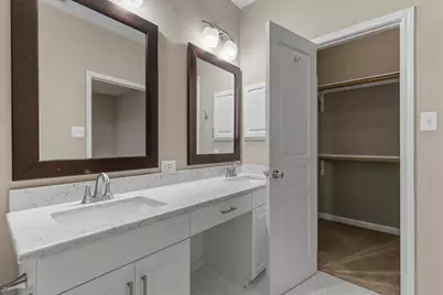 3300 Forest Creek Drive #47, Round Rock, TX 78664 - Photo 24