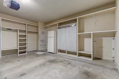 3300 Forest Creek Drive #47, Round Rock, TX 78664 - Photo 30