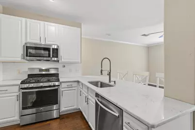 3300 Forest Creek Drive #47, Round Rock, TX 78664 - Photo 12