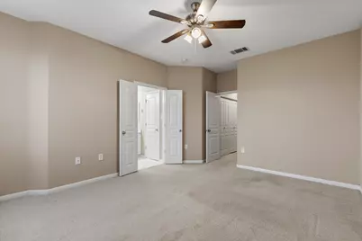 3300 Forest Creek Drive #47, Round Rock, TX 78664 - Photo 20