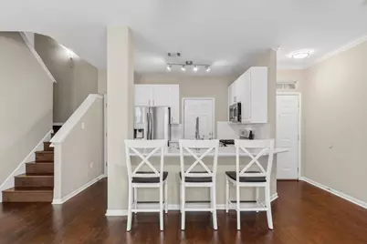 3300 Forest Creek Drive #47, Round Rock, TX 78664 - Photo 10